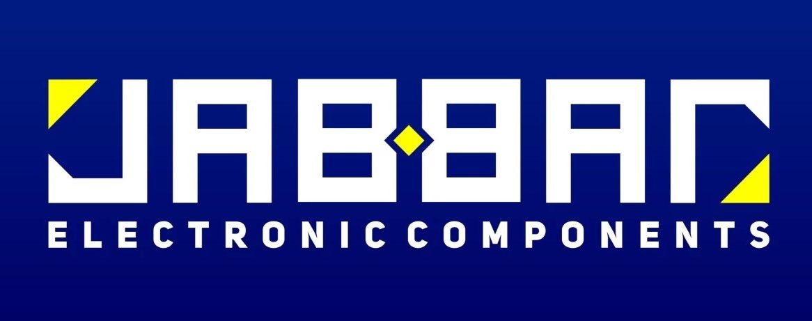 logo jabbar